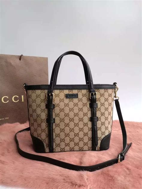 gucci malaysia belt|Gucci tote bag Malaysia.